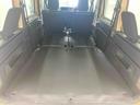 （静岡県）の中古車