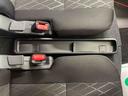（静岡県）の中古車
