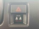 （静岡県）の中古車