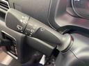 （静岡県）の中古車