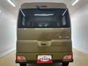 （静岡県）の中古車