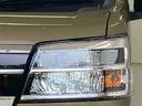 （静岡県）の中古車