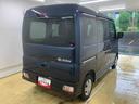 （静岡県）の中古車