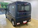 （静岡県）の中古車