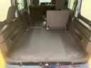 （静岡県）の中古車