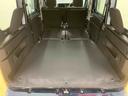 （静岡県）の中古車