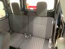 （静岡県）の中古車