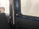 （静岡県）の中古車