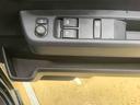 （静岡県）の中古車