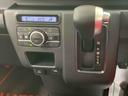 （静岡県）の中古車