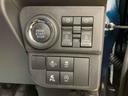 （静岡県）の中古車