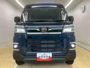 （静岡県）の中古車