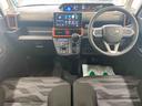 ＥＴＣ　バックカメラ（静岡県）の中古車