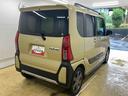 ＥＴＣ　バックカメラ（静岡県）の中古車