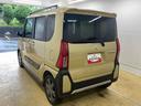 ＥＴＣ　バックカメラ（静岡県）の中古車