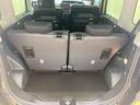ＥＴＣ　バックカメラ（静岡県）の中古車