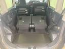 ＥＴＣ　バックカメラ（静岡県）の中古車