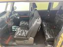 ＥＴＣ　バックカメラ（静岡県）の中古車