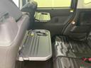 ＥＴＣ　バックカメラ（静岡県）の中古車