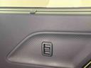 ＥＴＣ　バックカメラ（静岡県）の中古車
