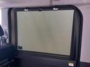 ＥＴＣ　バックカメラ（静岡県）の中古車