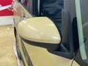 ＥＴＣ　バックカメラ（静岡県）の中古車