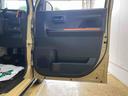 ＥＴＣ　バックカメラ（静岡県）の中古車