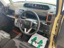 ＥＴＣ　バックカメラ（静岡県）の中古車