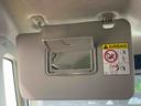 ＥＴＣ　バックカメラ（静岡県）の中古車