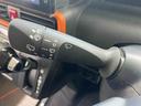ＥＴＣ　バックカメラ（静岡県）の中古車