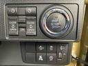 ＥＴＣ　バックカメラ（静岡県）の中古車