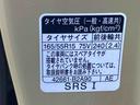 ＥＴＣ　バックカメラ（静岡県）の中古車
