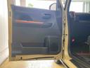 ＥＴＣ　バックカメラ（静岡県）の中古車