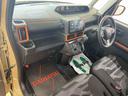 ＥＴＣ　バックカメラ（静岡県）の中古車