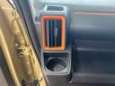 ＥＴＣ　バックカメラ（静岡県）の中古車