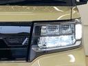 ＥＴＣ　バックカメラ（静岡県）の中古車