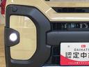 ＥＴＣ　バックカメラ（静岡県）の中古車
