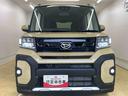 ＥＴＣ　バックカメラ（静岡県）の中古車