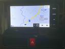 お好きな来店日時を選べる来店予約が便利です！簡単で便利な来店予約をぜひご利用ください！（静岡県）の中古車