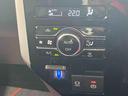 まごころ保証１年付き　記録簿　取扱説明書　ＥＴＣ　Ｂｌｕｅｔｏｏｔｈ接続　ＤＶＤ再生　盗難防止システム　衝突被害軽減システム　スマートキー　オートマチックハイビーム　ＬＥＤヘッドランプ（静岡県）の中古車