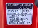 まごころ保証１年付き　記録簿　取扱説明書　ＥＴＣ　Ｂｌｕｅｔｏｏｔｈ接続　ＤＶＤ再生　盗難防止システム　衝突被害軽減システム　スマートキー　オートマチックハイビーム　ＬＥＤヘッドランプ（静岡県）の中古車