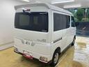 ナビ　ドラレコ　ＥＴＣ　バックカメラ（静岡県）の中古車