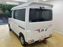 ナビ　ドラレコ　ＥＴＣ　バックカメラ（静岡県）の中古車