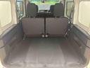 ナビ　ドラレコ　ＥＴＣ　バックカメラ（静岡県）の中古車