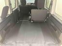 ナビ　ドラレコ　ＥＴＣ　バックカメラ（静岡県）の中古車