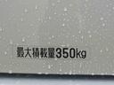 ナビ　ドラレコ　ＥＴＣ　バックカメラ（静岡県）の中古車