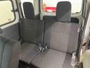ナビ　ドラレコ　ＥＴＣ　バックカメラ（静岡県）の中古車