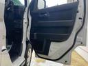 ナビ　ドラレコ　ＥＴＣ　バックカメラ（静岡県）の中古車