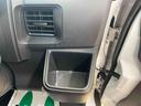 ナビ　ドラレコ　ＥＴＣ　バックカメラ（静岡県）の中古車