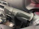 ナビ　ドラレコ　ＥＴＣ　バックカメラ（静岡県）の中古車